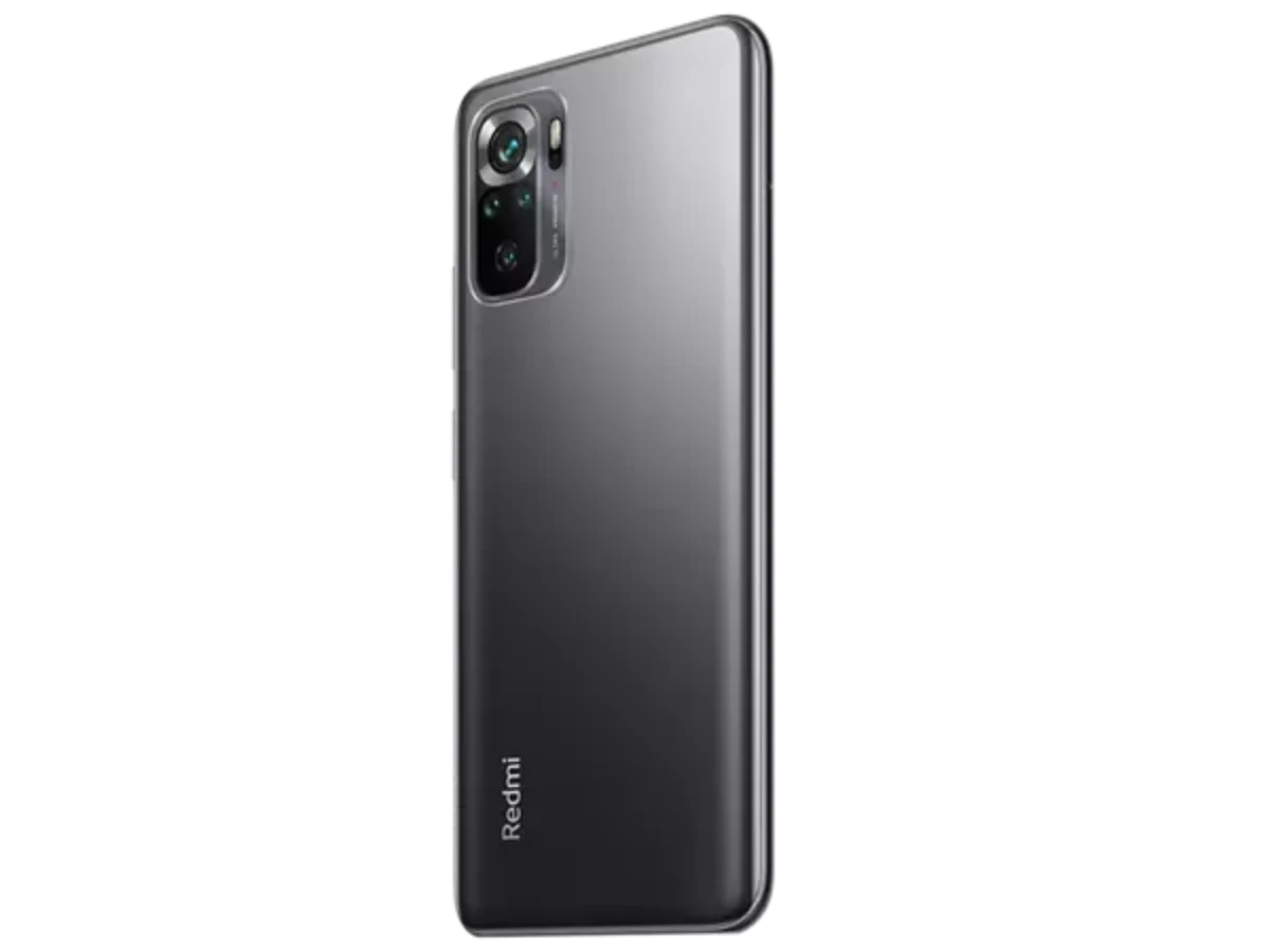 Redmi Note 10S 2025